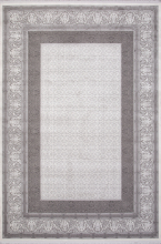 SI038D - GREY / GREY