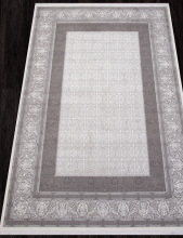 SI038D - GREY / GREY