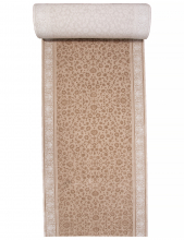 SI040A - BROWN / BROWN