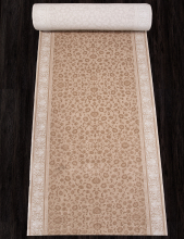 SI040A - BROWN / BROWN