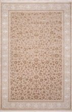 0.8*1.5 - Турция