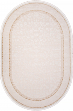 2.0*3.0 - Турция