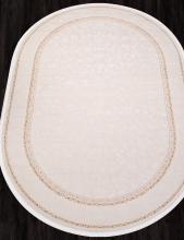 2.0*3.0 - Турция