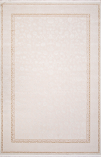 3.0*4.0 - Турция