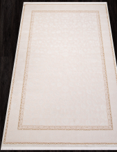 3.0*4.0 - Турция