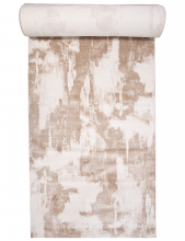 SI044B - BROWN / BROWN