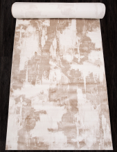 SI044B - BROWN / BROWN