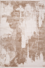 SI044B - BROWN / BROWN