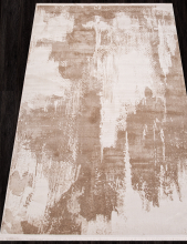 SI044B - BROWN / BROWN