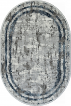 SI053G - GREY / GREY