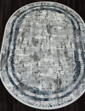 SI053G - GREY / GREY