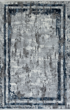 SI053G - GREY / GREY