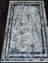 SI053G - GREY / GREY