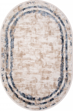 SI053T - BROWN / BROWN