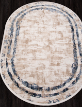 SI053T - BROWN / BROWN