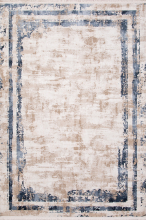 SI053T - BROWN / BROWN