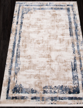 SI053T - BROWN / BROWN