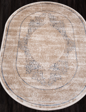 1.6*2.3 - Турция