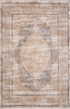 3.0*5.0 - Турция