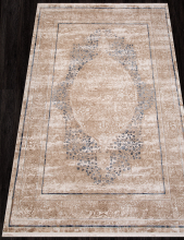 3.0*5.0 - Турция