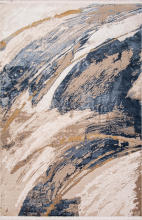 SI055T - BROWN / BROWN