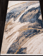 SI055T - BROWN / BROWN