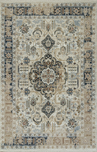 SI061M - MULTI / BROWN