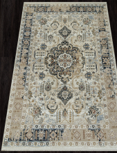 SI061M - MULTI / BROWN