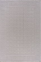 2.0*3.0 - Турция