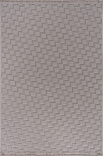 1.2*1.7 - Турция