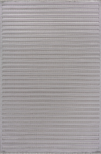 L0011A - L.GREY / L.GREY