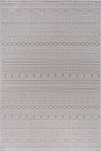 0.8*1.5 - Турция