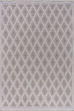 2.0*3.0 - Турция