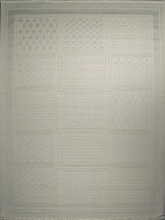 L0035A - CREAM / CREAM