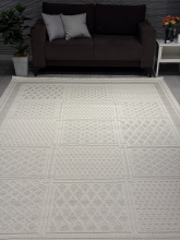 L0035A - CREAM / CREAM