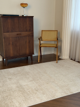 2.0*4.0 - Турция