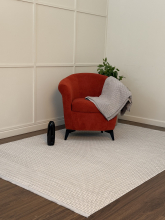 2.0*4.0 - Турция