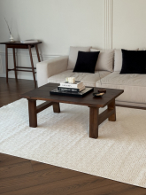 2.5*4.0 - Турция