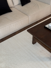 2.5*4.0 - Турция