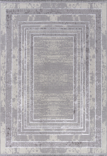 1.6*2.3 - Турция