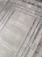 1.6*2.3 - Турция