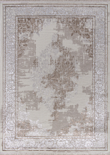 2.5*3.5 - Турция