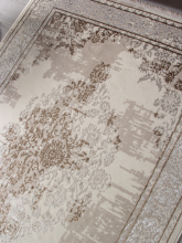 2.5*3.5 - Турция