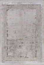 2.5*3.5 - Турция