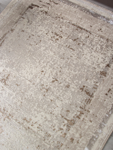 2.5*3.5 - Турция