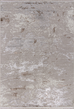 1.0*2.0 - Турция