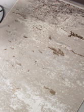 1.0*2.0 - Турция