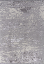 3.0*4.0 - Турция