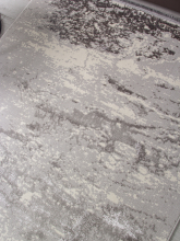 3.0*4.0 - Турция