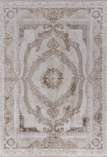 2.0*3.0 - Турция